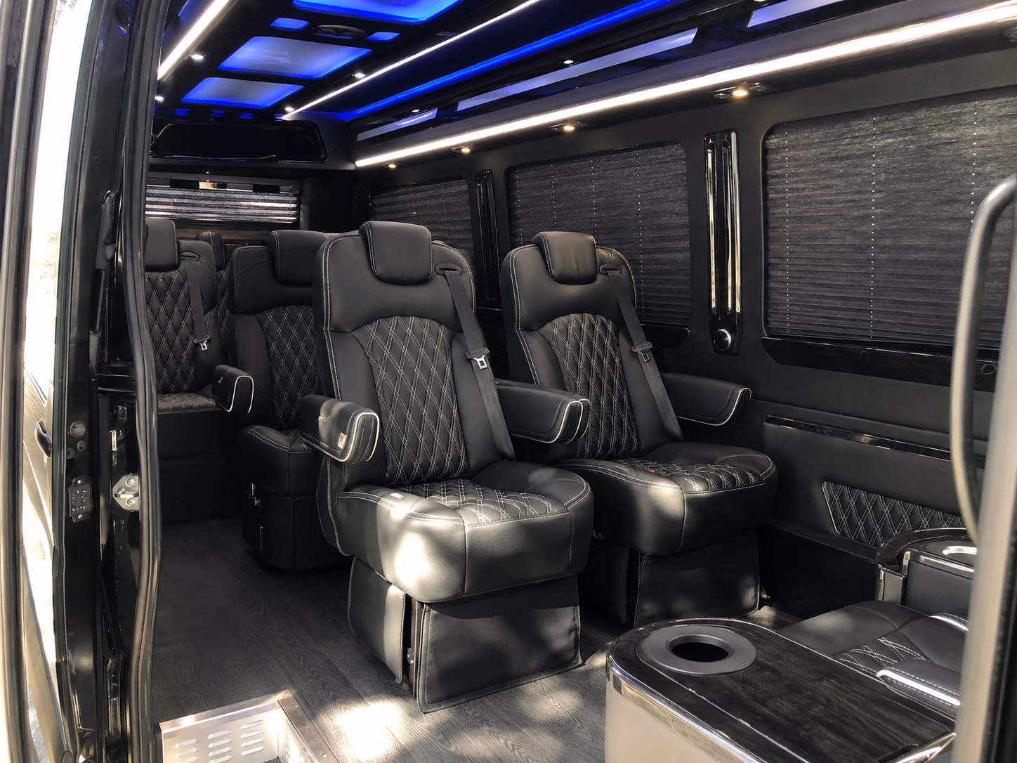 airport transfers between sgf nixa and ozark