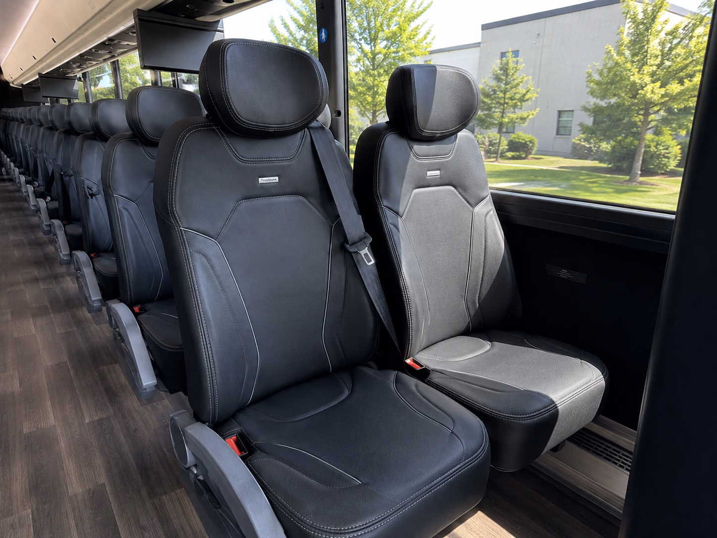 college tour charter buses to missouri state university drury university and beyond