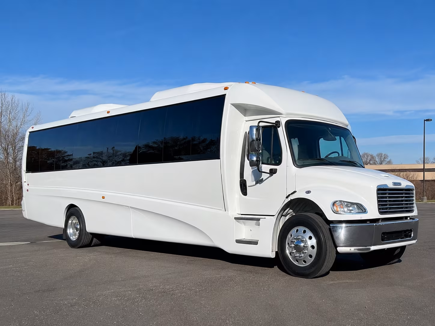 shuttle to springfield branson national airport
