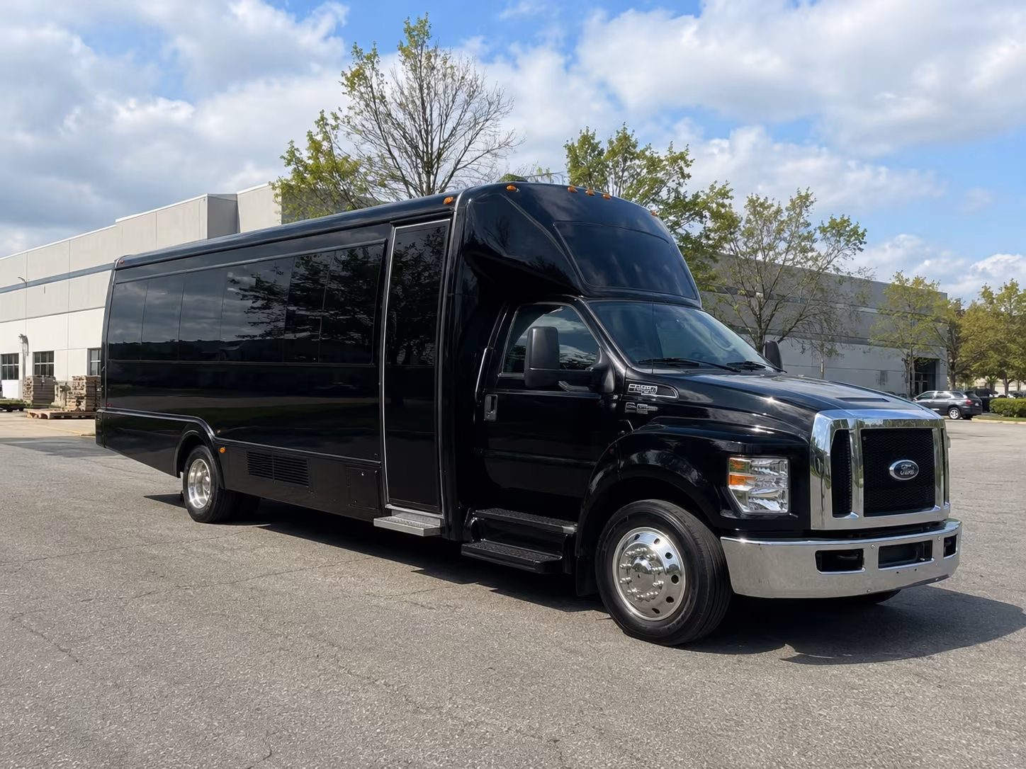 springfield military ball ceremony and veterans group transportation
