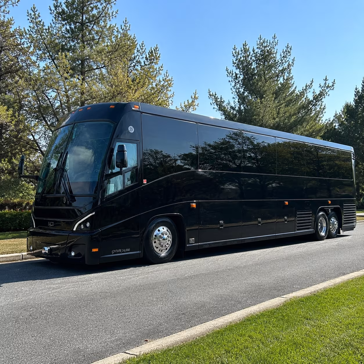 Springfield Wine Tour & Brewery Transportation
