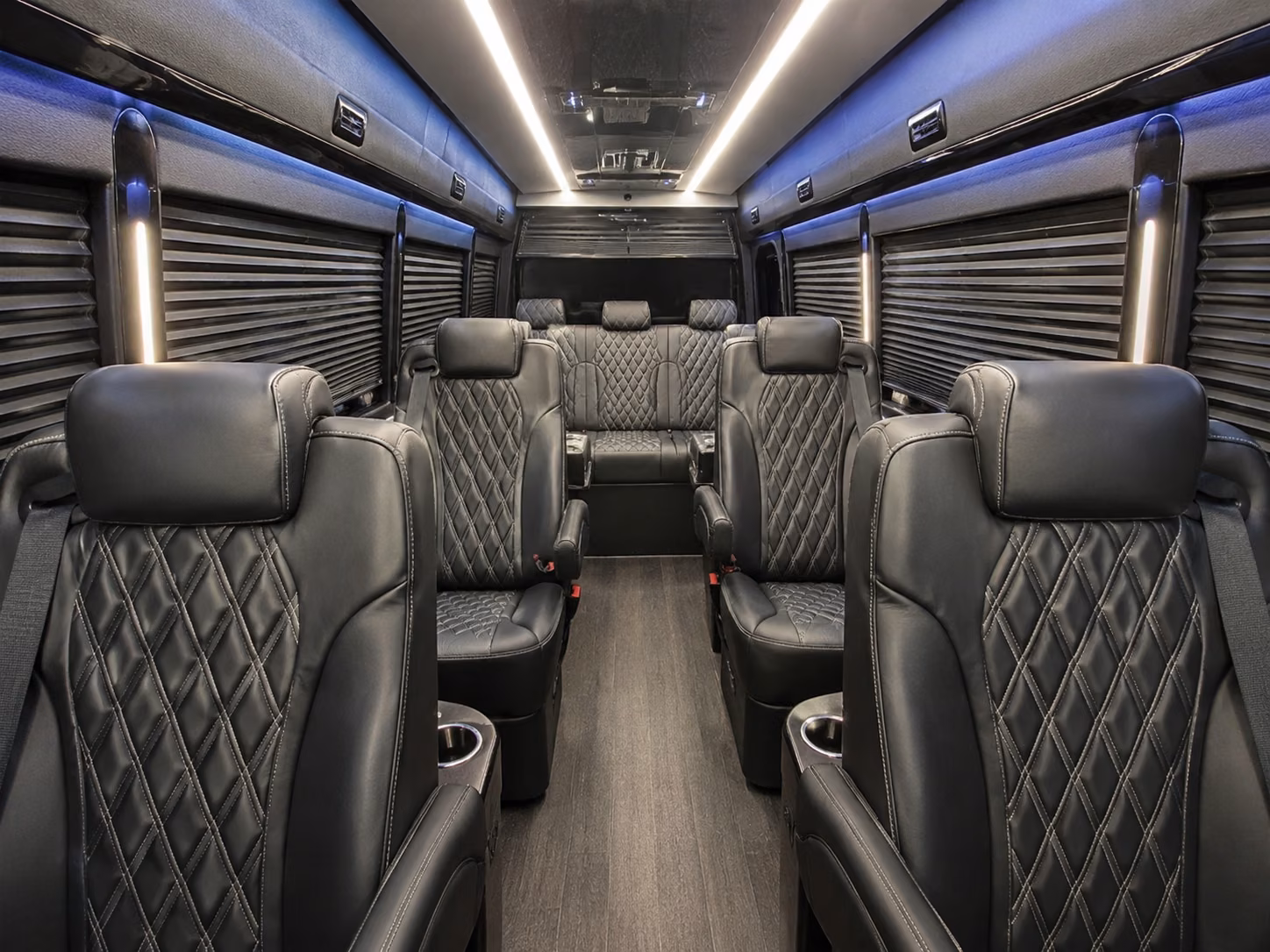wedding weekend transportation to stover and beyond