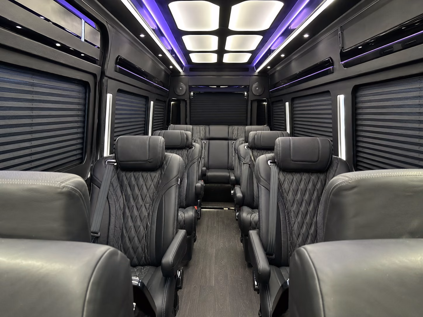 where your trip starts